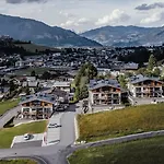 Avenida Panorama Kaprun