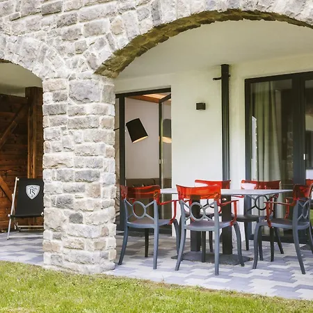 Avenida Panorama Aparthotel