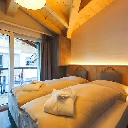 Avenida Panorama Aparthotel