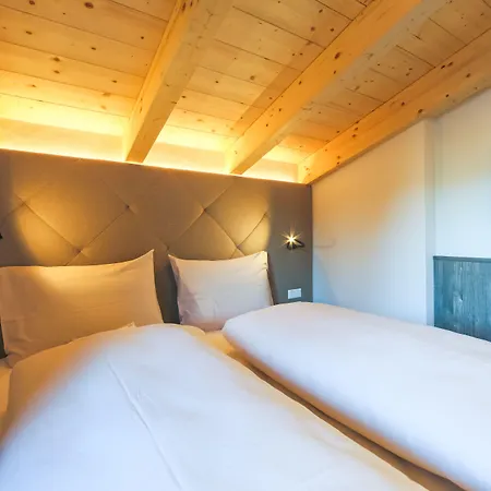 Avenida Panorama Aparthotel