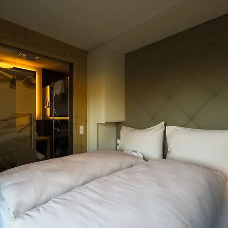 Avenida Panorama 4* Kaprun