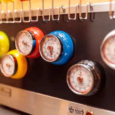 Avenida Panorama Kaprun