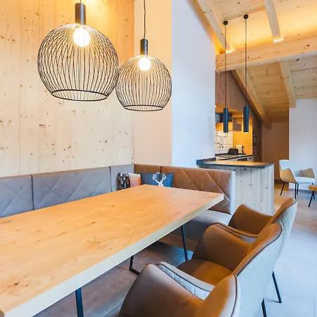 Avenida Panorama Ξενοδοχείο με διαμερίσματα 4*