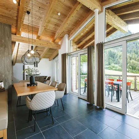 Avenida Panorama Ξενοδοχείο με διαμερίσματα