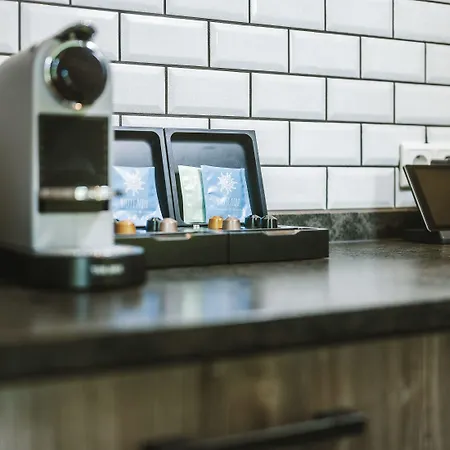 Avenida Panorama 4* Kaprun