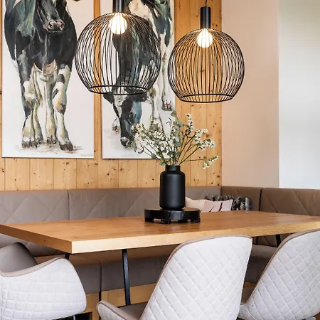 Avenida Panorama Ξενοδοχείο με διαμερίσματα