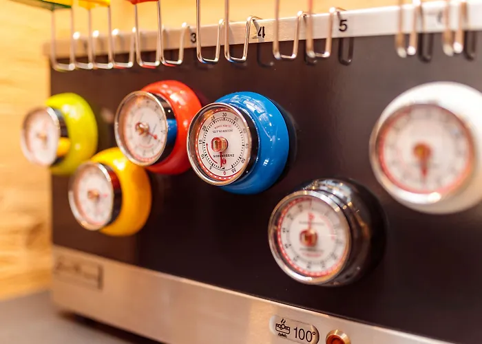 Avenida Panorama Kaprun